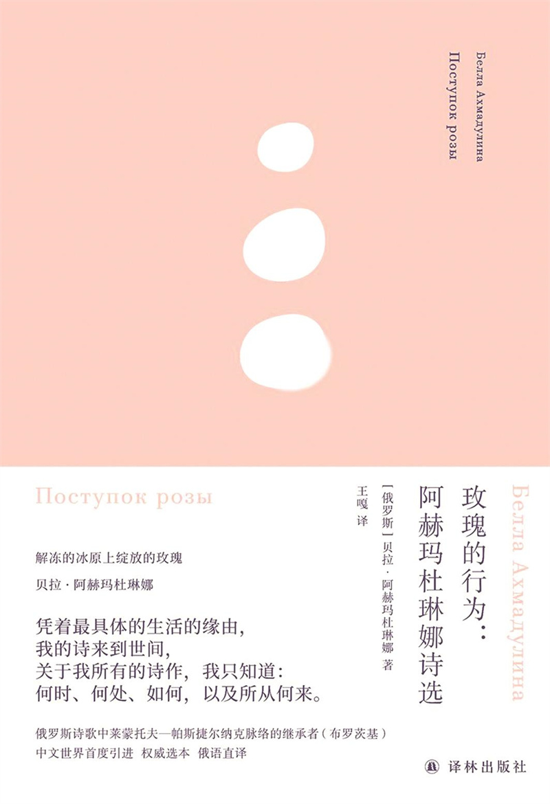 c58ad526-7445-42e9-b6b2-1a0776c1b696.jpg c58ad526-7445-42e9-b6b2-1a0776c1b696.jpg
