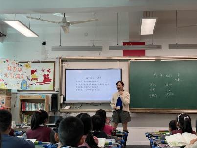 52c632fe9e8c8808155a48f7a17a203