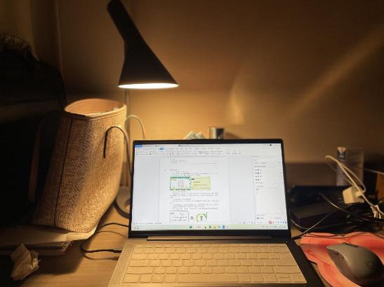 f35dccf44e7a115087baa45a42b0087