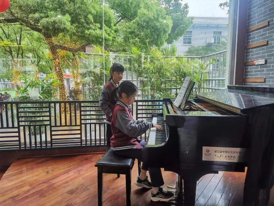 C:\Users\Administrator\Desktop\微信图片_20230419104204.jpg微信图片_20230419104204