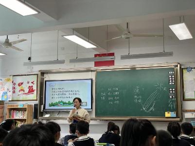 f2180f36490b826476be8a6bf885c48