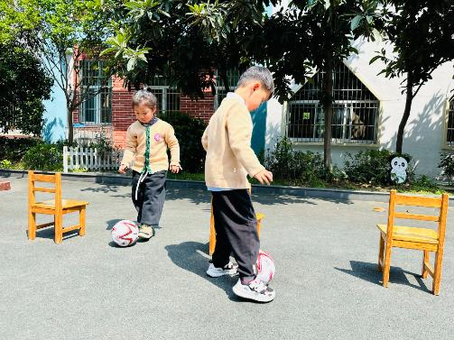 微信图片_20230426142451