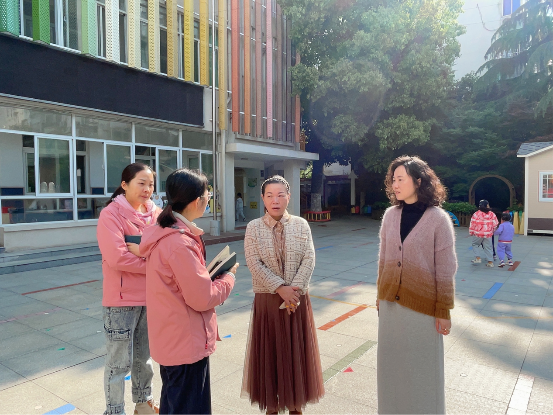 /private/var/mobile/Containers/Data/Application/CFB3DB1E-AAC8-498F-9001-B7C2BDC4A876/tmp/insert_image_tmp_dir/2023-04-26 15:40:27.850000.png2023-04-26 15:40:27.850000