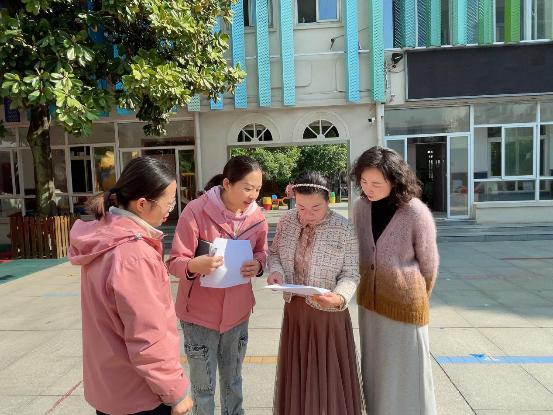 IMG_6799(20230426-100618)