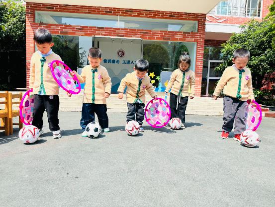 微信图片_20230426142356