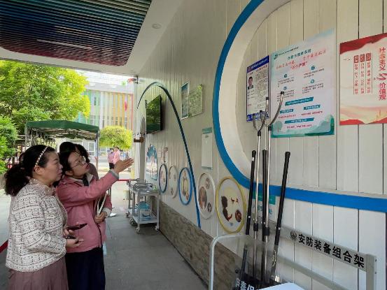 IMG_6806(20230426-100632)