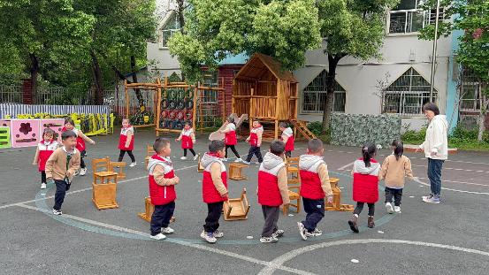 微信图片_20230426142343