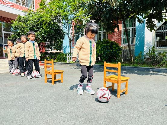 微信图片_20230426142445