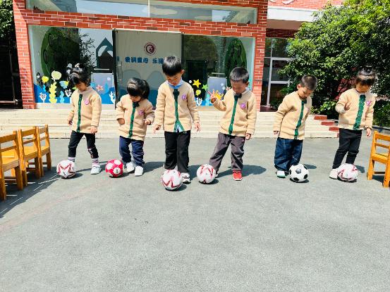 微信图片_20230426142411