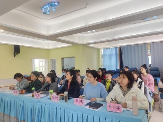 3362427a9f3a28b89268e78990d6272