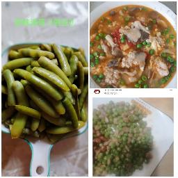 C:\Users\123\Documents\Tencent Files\756614862\FileRecv\MobileFile\Collage_20230425_160224.jpg