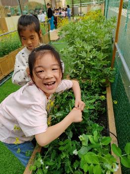 C:\Users\123\Documents\Tencent Files\756614862\FileRecv\MobileFile\IMG_20230414_160645.jpg