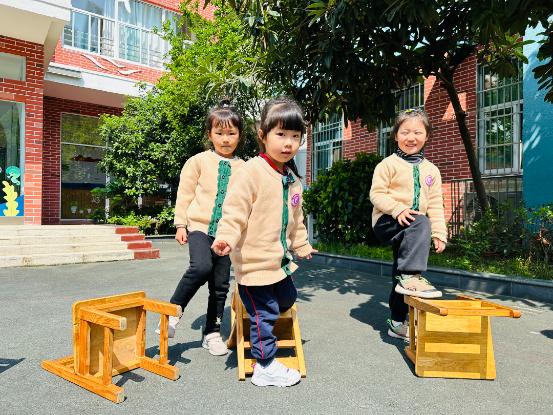 微信图片_20230426142348