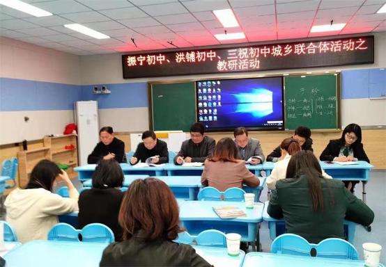 微信图片_20230427090004