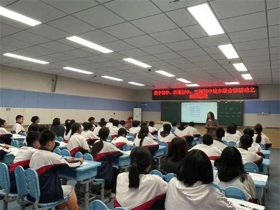 微信图片_20230427090023