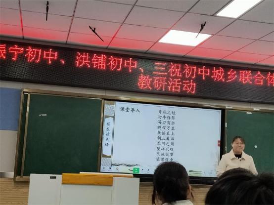 微信图片_20230427090536