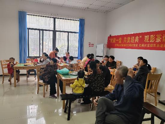 微信图片_20230428103257