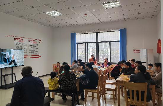 微信图片_20230428103253
