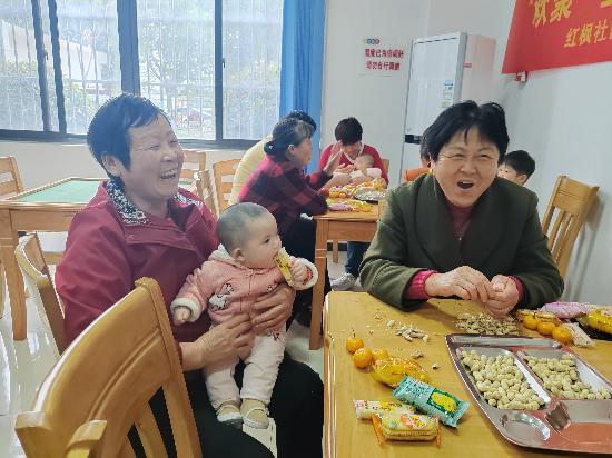微信图片_20230428103348