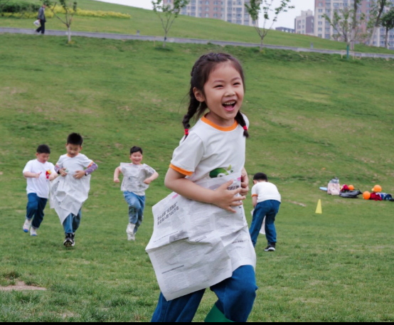 872d4e7b26d6f60b26be0ee4b7d0855