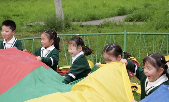 0b1e84e3c1b7e28f168935136dbe9ec