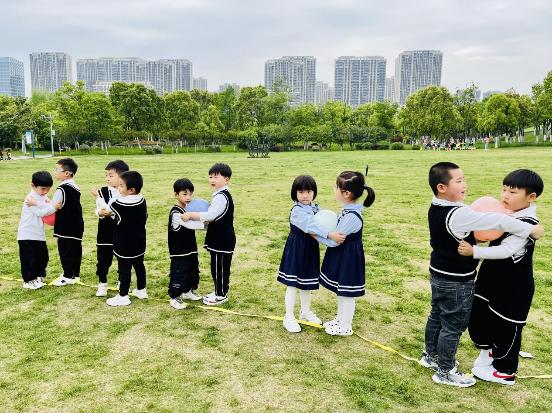 9f8a4502dcd4b9facdc6a35a949a9ff