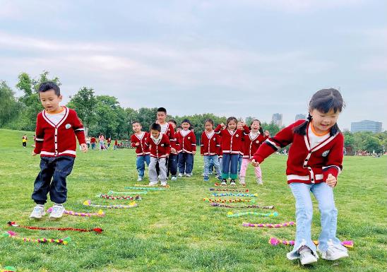 a8691bf887ea2715eb8aa4fa15afe18