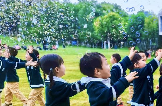 a4e6ecb4d6d8a7f94a543be0769c112