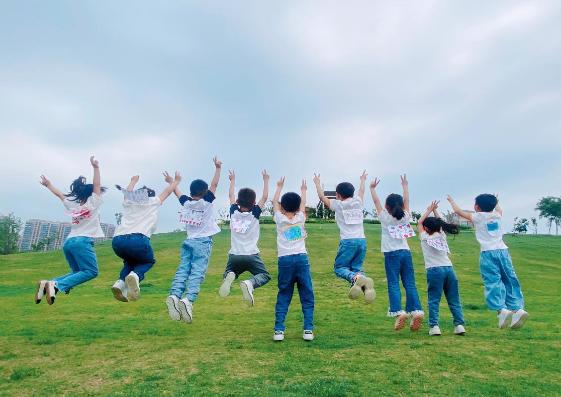 9c1092ed8b958effd1c1fb16b5afa61