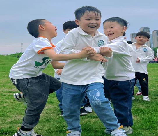 588b1677dc7f05749da07d2ecde1047