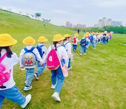 0a288b1ef146292ead119de961242ba