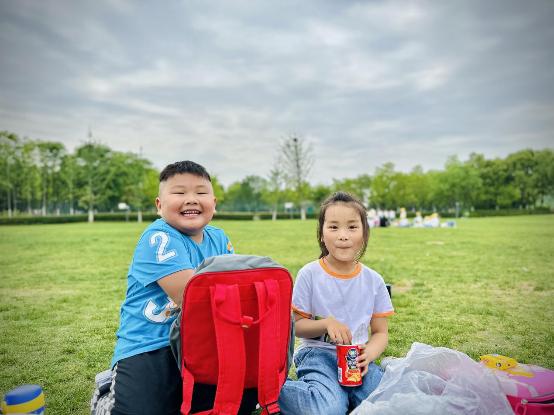 c331308c6b6fe68a4a24bf5ef7b892f