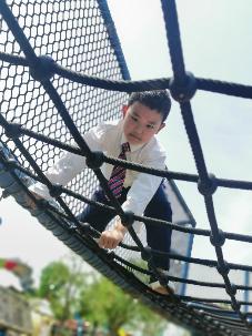 C:\Users\123\Documents\Tencent Files\756614862\Image\C2C\D68B6D21837B53B1D3883062D9099B22.jpg