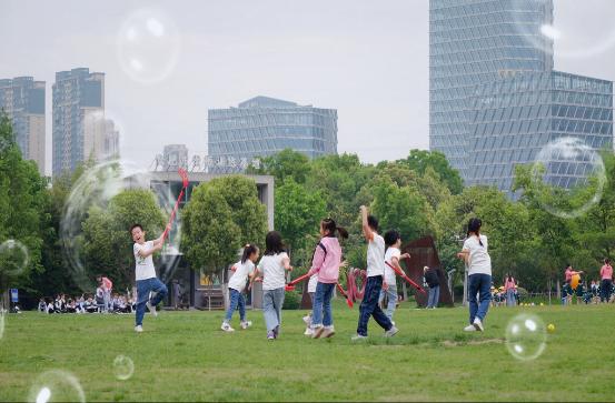 032282d406ceeb4272cecc99eb0b806