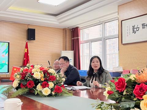 IMG_7015(20230428-222408)_副本