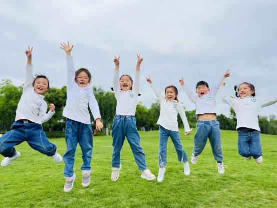 e1eeb18ea88ca78a54074f650694c1f