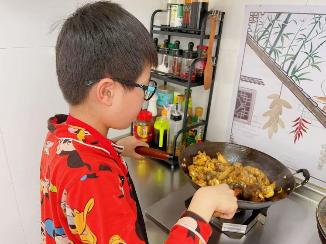 IMG_2682(20230503-223541)