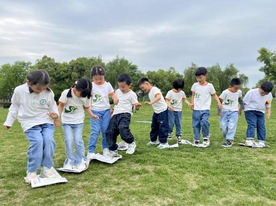 54a4ee865214799c4f673ff5dea8622