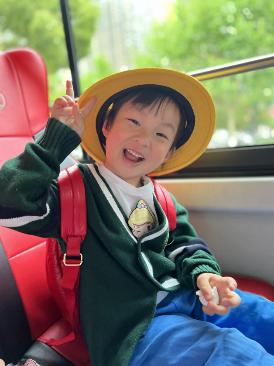 c9a66872032497dbdbd20087d2be2fd