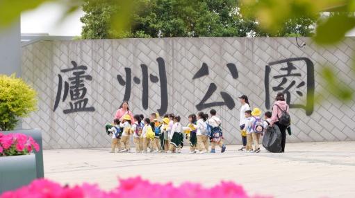 7461bd2b4045be373e44728030a3193