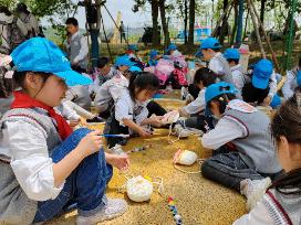 C:\Users\123\Documents\Tencent Files\756614862\FileRecv\MobileFile\IMG_20230427_120841.jpg