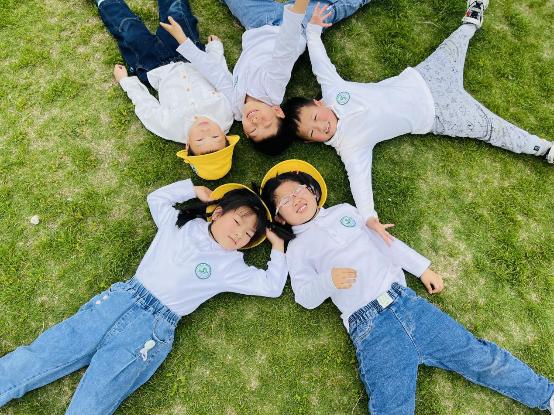 08795cdcc83bfefb99e7d56531a2b9e