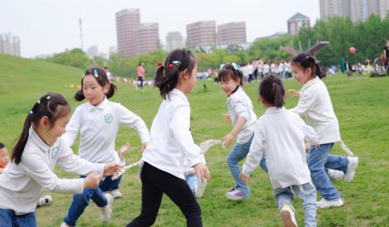 7896bbbdba3bbc4faae7d50647df28a