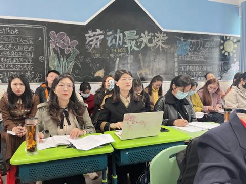 IMG_7012(20230428-202302)_副本