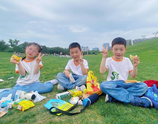 aef3e87c2440fa79299ff5e037c8164