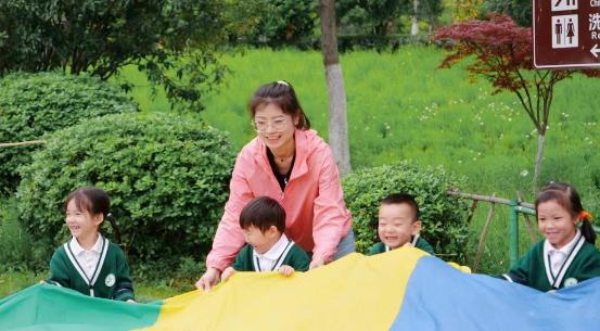 4a7fe9926d339dbaace4b69a79322e3