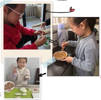 IMG_2649(20230502-223452)