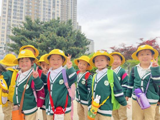 c4e4025a5a0ce644f318d6a99fff61f