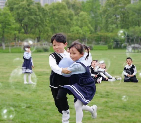 85c1cbb02ea80f84af05c6254bf337c