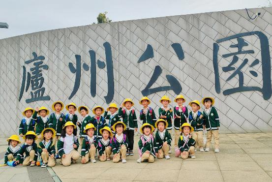 8cd7e1a7efba2d47974c26e3049ea03